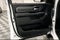 2023 RAM 1500 Big Horn/Lone Star 4x4-Htd Seats-Apple CarPlay/Android Auto-20'' Whee