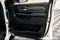 2023 RAM 1500 Big Horn/Lone Star 4x4-Htd Seats-Apple CarPlay/Android Auto-20'' Whee