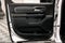 2023 RAM 1500 Big Horn/Lone Star 4x4-Htd Seats-Apple CarPlay/Android Auto-20'' Whee