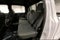 2023 RAM 1500 Big Horn/Lone Star 4x4-Htd Seats-Apple CarPlay/Android Auto-20'' Whee
