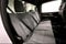 2023 RAM 1500 Big Horn/Lone Star 4x4-Htd Seats-Apple CarPlay/Android Auto-20'' Whee