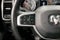 2023 RAM 1500 Big Horn/Lone Star 4x4-Htd Seats-Apple CarPlay/Android Auto-20'' Whee