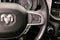 2023 RAM 1500 Big Horn/Lone Star 4x4-Htd Seats-Apple CarPlay/Android Auto-20'' Whee
