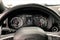 2023 RAM 1500 Big Horn/Lone Star 4x4-Htd Seats-Apple CarPlay/Android Auto-20'' Whee