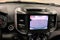 2023 RAM 1500 Big Horn/Lone Star 4x4-Htd Seats-Apple CarPlay/Android Auto-20'' Whee