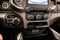 2023 RAM 1500 Big Horn/Lone Star 4x4-Htd Seats-Apple CarPlay/Android Auto-20'' Whee