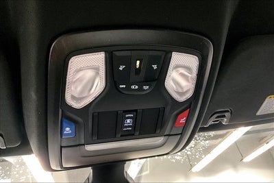 2023 RAM 1500 Big Horn/Lone Star 4x4-Htd Seats-Apple CarPlay/Android Auto-20'' Whee