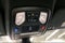 2023 RAM 1500 Big Horn/Lone Star 4x4-Htd Seats-Apple CarPlay/Android Auto-20'' Whee