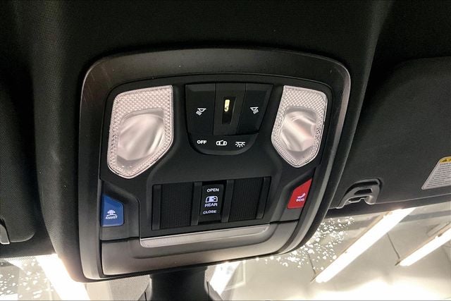2023 RAM 1500 Big Horn/Lone Star 4x4-Htd Seats-Apple CarPlay/Android Auto-20'' Whee