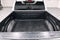 2023 RAM 1500 Big Horn/Lone Star 4x4-Htd Seats-Apple CarPlay/Android Auto-20'' Whee