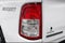 2023 RAM 1500 Big Horn/Lone Star 4x4-Htd Seats-Apple CarPlay/Android Auto-20'' Whee