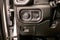 2023 RAM 1500 Big Horn/Lone Star 4x4-Htd Seats-Apple CarPlay/Android Auto-20'' Whee
