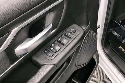 2023 RAM 1500 Big Horn/Lone Star 4x4-Htd Seats-Apple CarPlay/Android Auto-20'' Whee