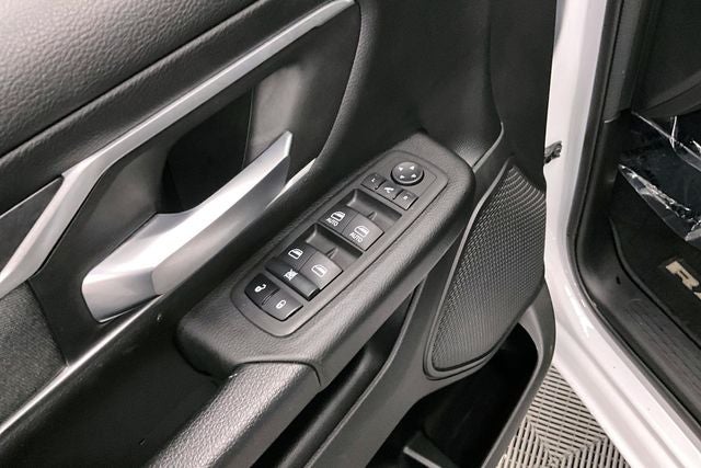 2023 RAM 1500 Big Horn/Lone Star 4x4-Htd Seats-Apple CarPlay/Android Auto-20'' Whee