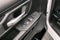 2023 RAM 1500 Big Horn/Lone Star 4x4-Htd Seats-Apple CarPlay/Android Auto-20'' Whee