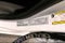 2023 RAM 1500 Big Horn/Lone Star 4x4-Htd Seats-Apple CarPlay/Android Auto-20'' Whee