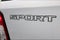 2023 RAM 1500 Big Horn/Lone Star 4x4-Htd Seats-Apple CarPlay/Android Auto-20'' Whee