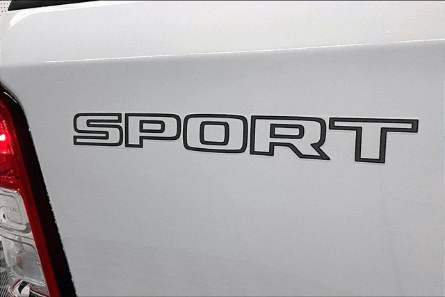 2023 RAM 1500 Big Horn/Lone Star 4x4-Htd Seats-Apple CarPlay/Android Auto-20'' Whee