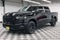 2025 RAM 1500 Big Horn/Lone Star 4x4-Adaptive Cruise-Htd Seats-Remote Start