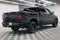 2025 RAM 1500 Big Horn/Lone Star 4x4-Adaptive Cruise-Htd Seats-Remote Start