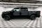 2025 RAM 1500 Big Horn/Lone Star 4x4-Adaptive Cruise-Htd Seats-Remote Start