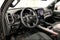 2025 RAM 1500 Big Horn/Lone Star 4x4-Adaptive Cruise-Htd Seats-Remote Start