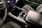 2025 RAM 1500 Big Horn/Lone Star 4x4-Adaptive Cruise-Htd Seats-Remote Start