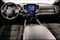 2025 RAM 1500 Big Horn/Lone Star 4x4-Adaptive Cruise-Htd Seats-Remote Start
