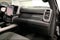 2025 RAM 1500 Big Horn/Lone Star 4x4-Adaptive Cruise-Htd Seats-Remote Start