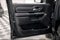 2025 RAM 1500 Big Horn/Lone Star 4x4-Adaptive Cruise-Htd Seats-Remote Start