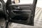 2025 RAM 1500 Big Horn/Lone Star 4x4-Adaptive Cruise-Htd Seats-Remote Start