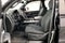 2025 RAM 1500 Big Horn/Lone Star 4x4-Adaptive Cruise-Htd Seats-Remote Start