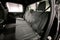 2025 RAM 1500 Big Horn/Lone Star 4x4-Adaptive Cruise-Htd Seats-Remote Start