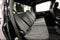 2025 RAM 1500 Big Horn/Lone Star 4x4-Adaptive Cruise-Htd Seats-Remote Start