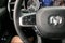 2025 RAM 1500 Big Horn/Lone Star 4x4-Adaptive Cruise-Htd Seats-Remote Start