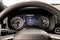 2025 RAM 1500 Big Horn/Lone Star 4x4-Adaptive Cruise-Htd Seats-Remote Start