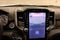 2025 RAM 1500 Big Horn/Lone Star 4x4-Adaptive Cruise-Htd Seats-Remote Start