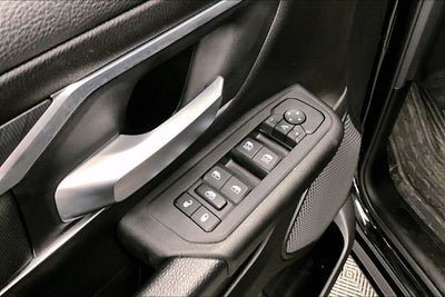 2025 RAM 1500 Big Horn/Lone Star 4x4-Adaptive Cruise-Htd Seats-Remote Start