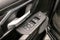 2025 RAM 1500 Big Horn/Lone Star 4x4-Adaptive Cruise-Htd Seats-Remote Start