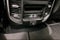 2025 RAM 1500 Big Horn/Lone Star 4x4-Adaptive Cruise-Htd Seats-Remote Start