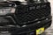 2025 RAM 1500 Big Horn/Lone Star 4x4-Adaptive Cruise-Htd Seats-Remote Start