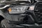 2025 RAM 1500 Big Horn/Lone Star 4x4-Adaptive Cruise-Htd Seats-Remote Start