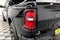 2025 RAM 1500 Big Horn/Lone Star 4x4-Adaptive Cruise-Htd Seats-Remote Start