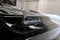 2025 RAM 1500 Big Horn/Lone Star 4x4-Adaptive Cruise-Htd Seats-Remote Start