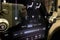 2025 RAM 1500 Big Horn/Lone Star 4x4-Adaptive Cruise-Htd Seats-Remote Start