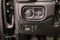 2025 RAM 1500 Big Horn/Lone Star 4x4-Adaptive Cruise-Htd Seats-Remote Start