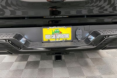 2025 RAM 1500 Big Horn/Lone Star 4x4-Adaptive Cruise-Htd Seats-Remote Start