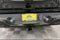 2025 RAM 1500 Big Horn/Lone Star 4x4-Adaptive Cruise-Htd Seats-Remote Start