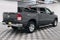 2020 RAM 1500 Big Horn/Lone Star 4x4-Remote Start-Bluetooth-Rear Camera