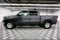 2020 RAM 1500 Big Horn/Lone Star 4x4-Remote Start-Bluetooth-Rear Camera